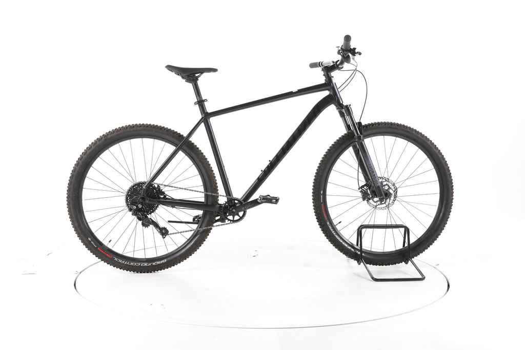 Specialized Rockhopper Elite Fahrrad Hardtail - Image 1