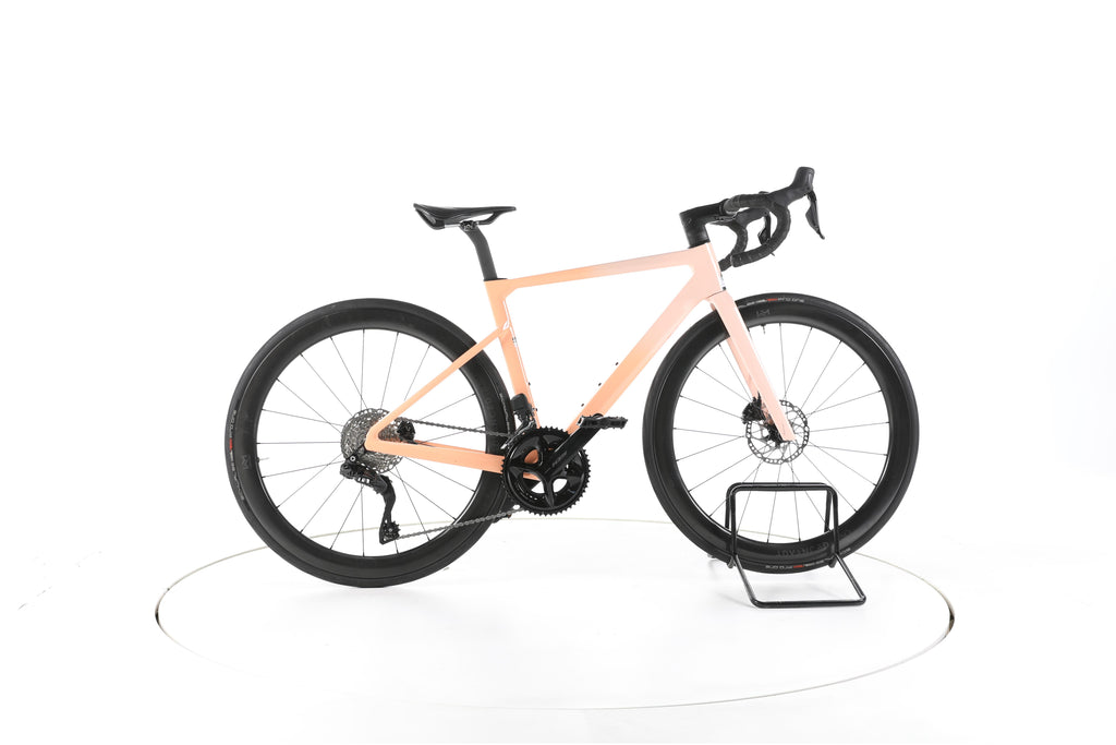 Rose Xlite 04 105 Di2 Advanced - Image 1