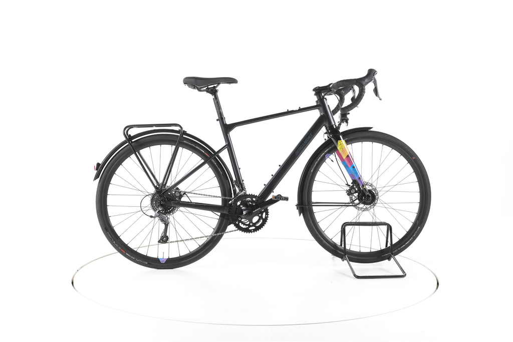 Bergamont Grandurance RD 3 - Image 1