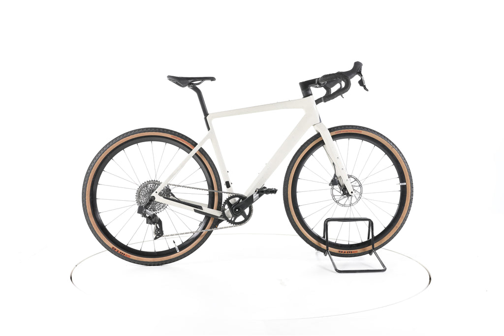 Rose Backroad APEX AXS XPLR 1x12 - Image 1