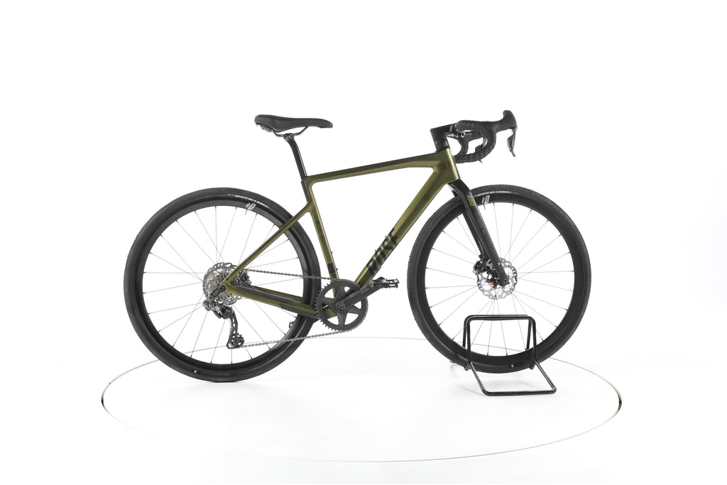 Rose BACKROAD CLASSIFIED - Image 1