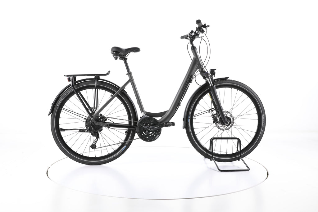 Kalkhoff Endeavour 27 - Image 1