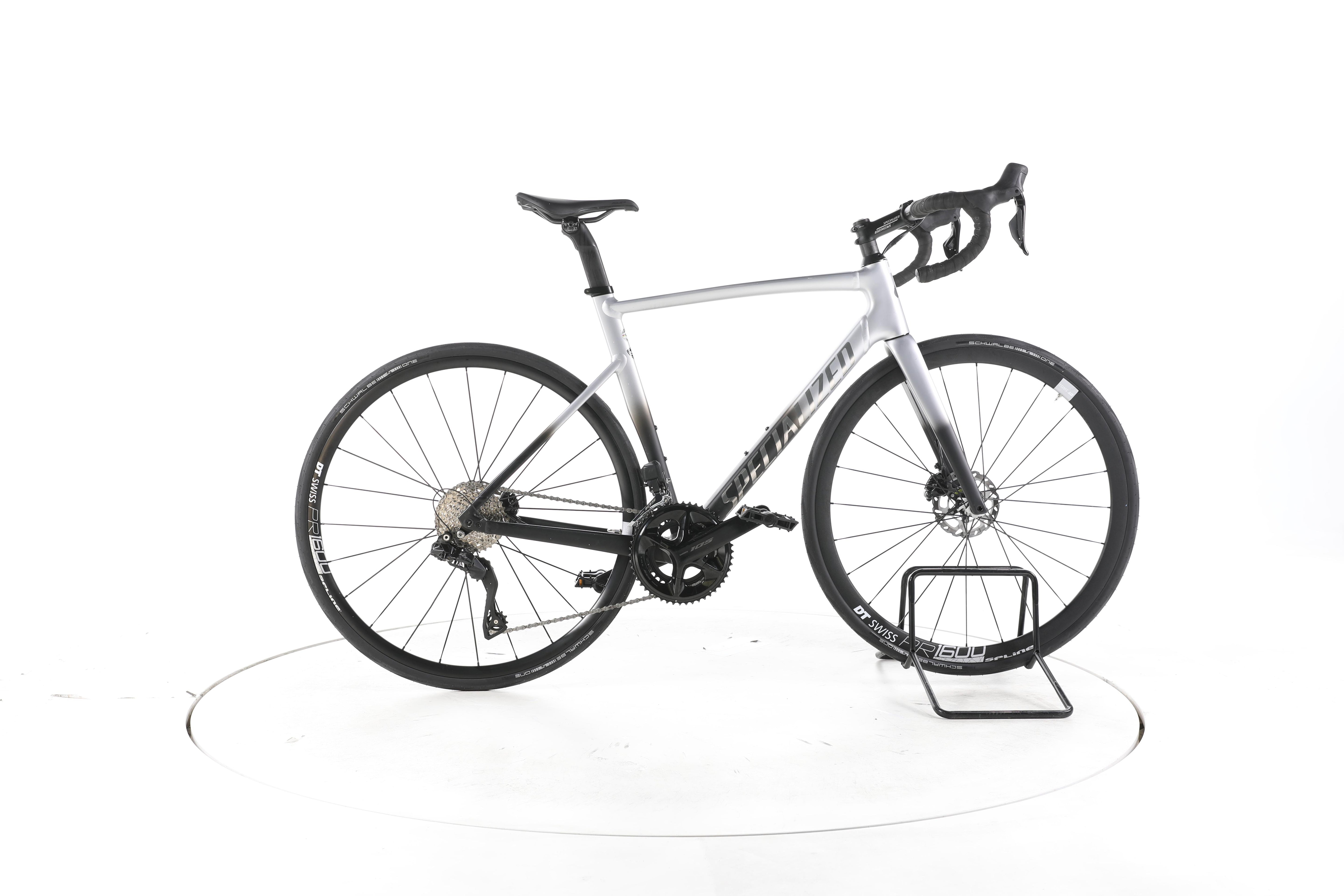 Specialized Allez Sport Rennrad - Image 1