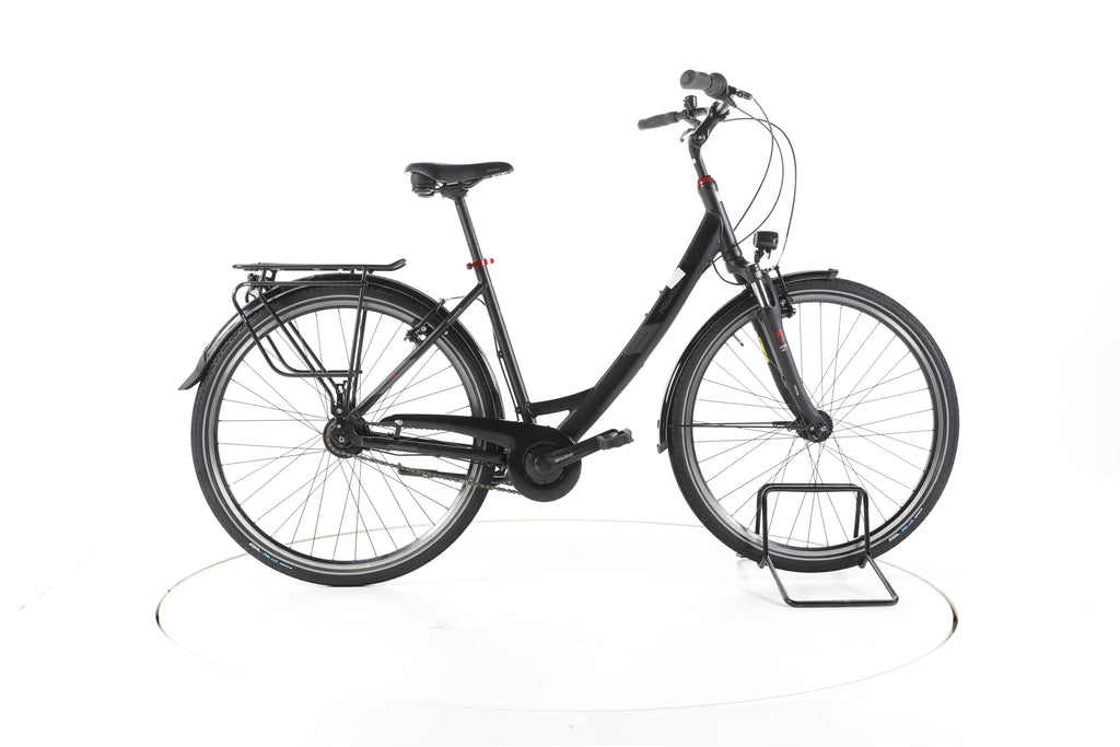 Pegasus Solero SL - Image 1