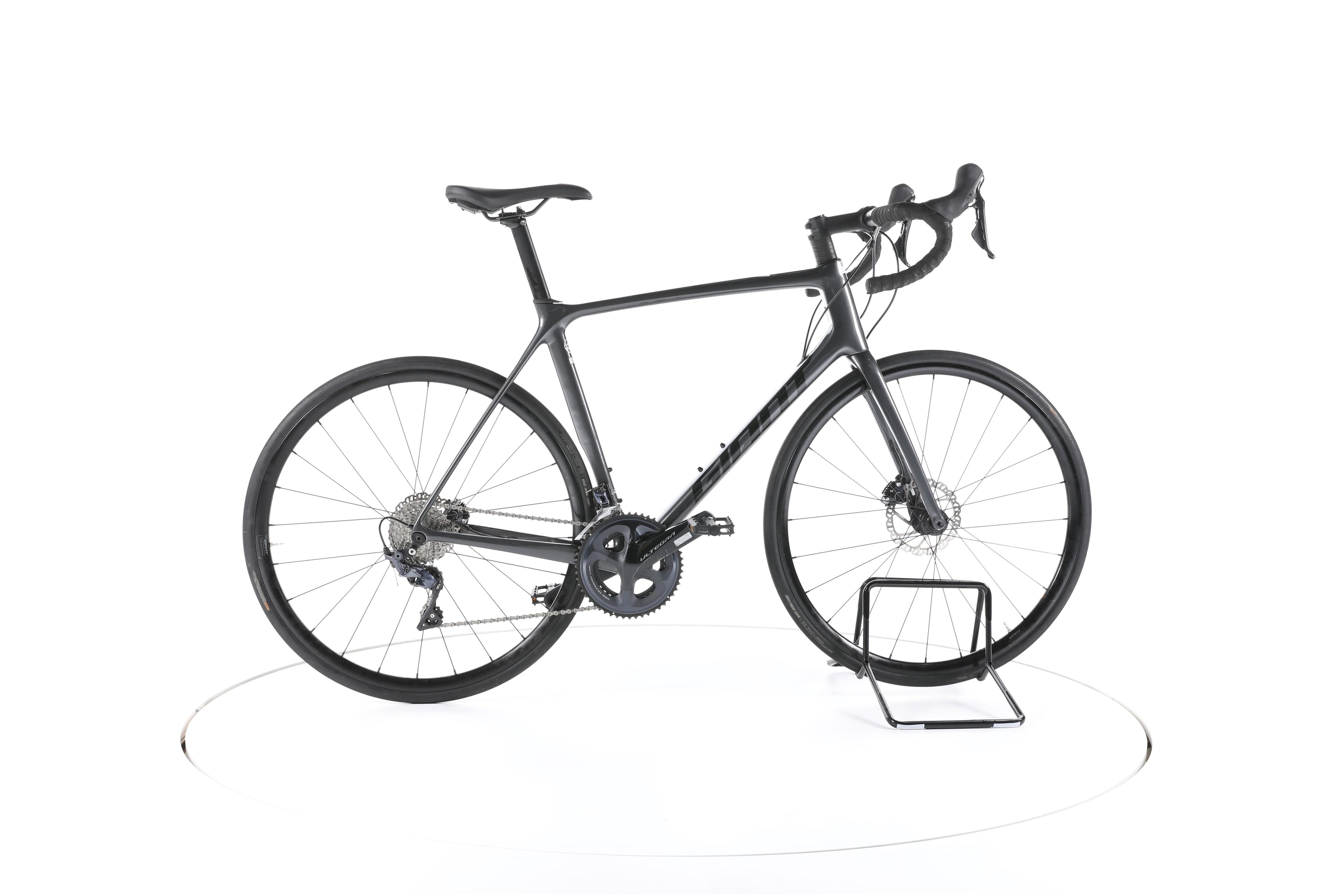Giant TCR Advanced Pro 1 - Image 1