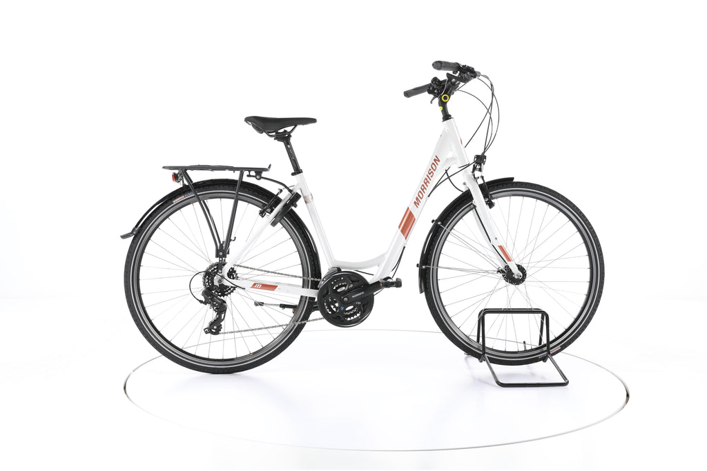 MORRISON T 1.0 - Image 1