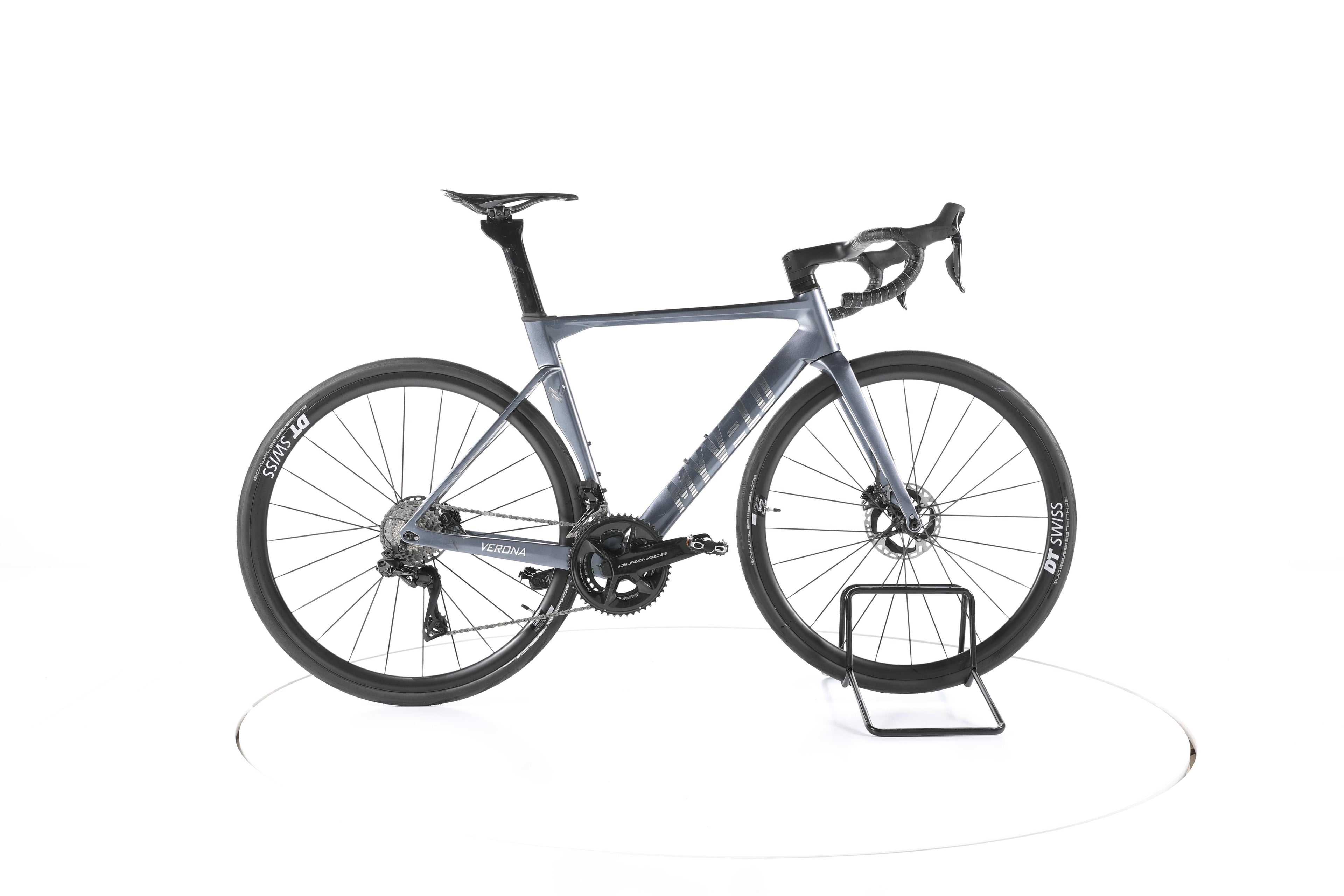 MYVELO Verona - Image 1