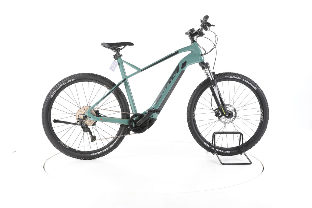 Bulls Evo ID97732 E-Bike - Image 1