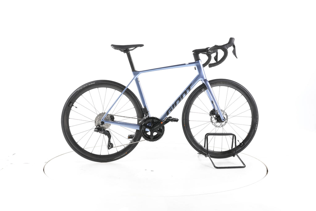 Giant TCR Advanced 0 - Image 1