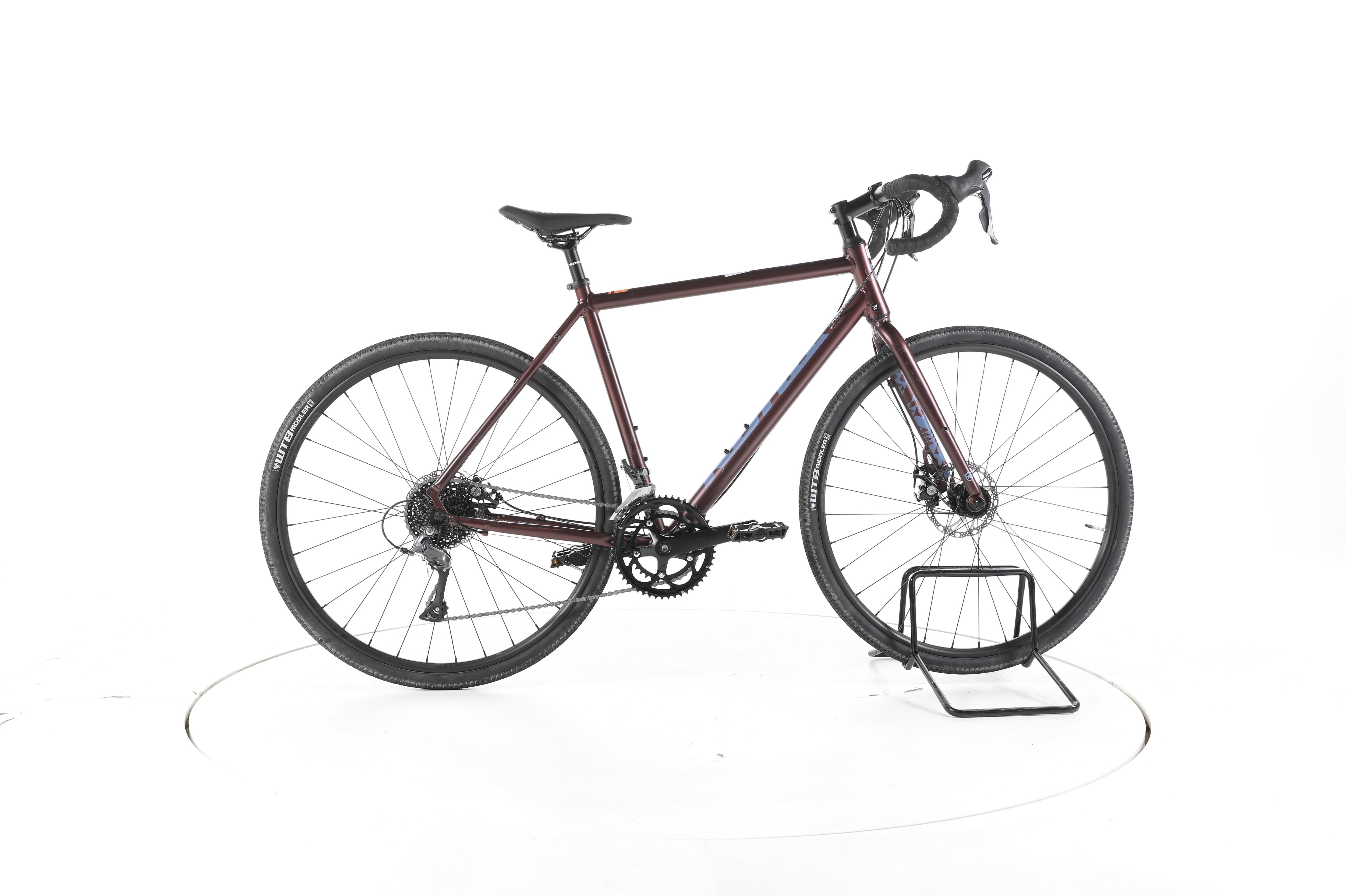 Kona Rove AL700 - Image 1