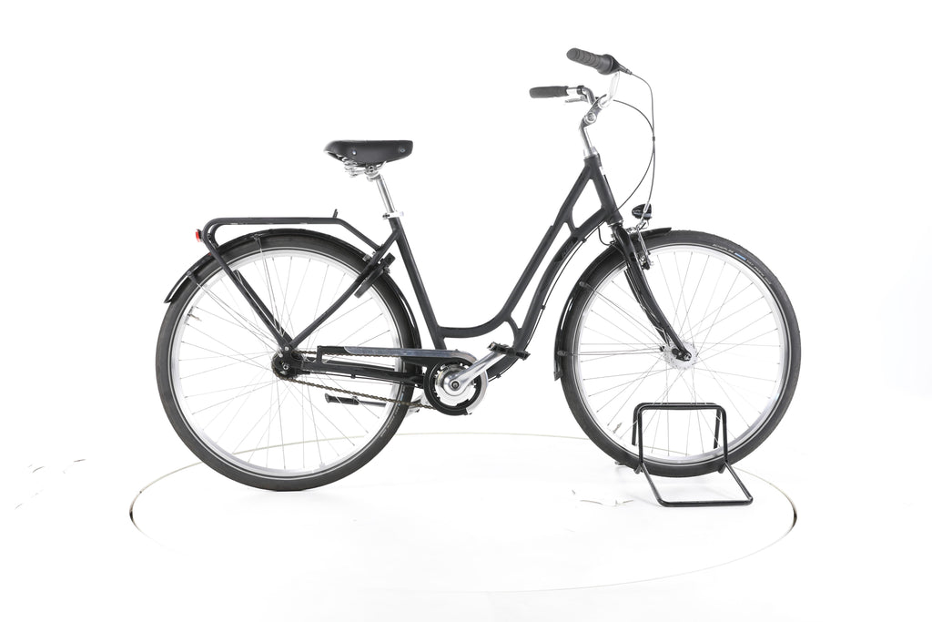 KTM TOURELLA TC - Image 1