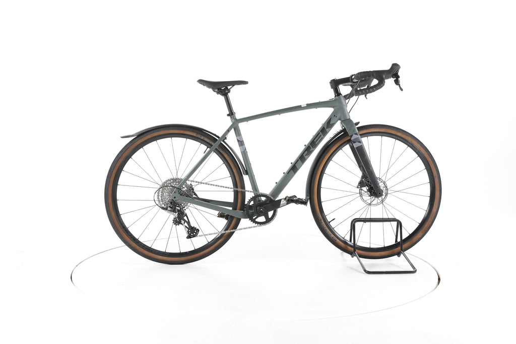 Trek Checkpoint ALR 5 Gravelbike 2025 - Image 1