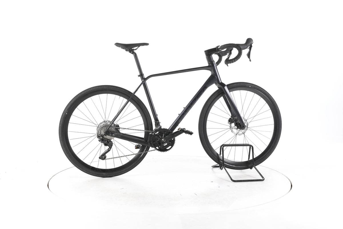 Orbea Terra H40 Gravelbike - Image 1