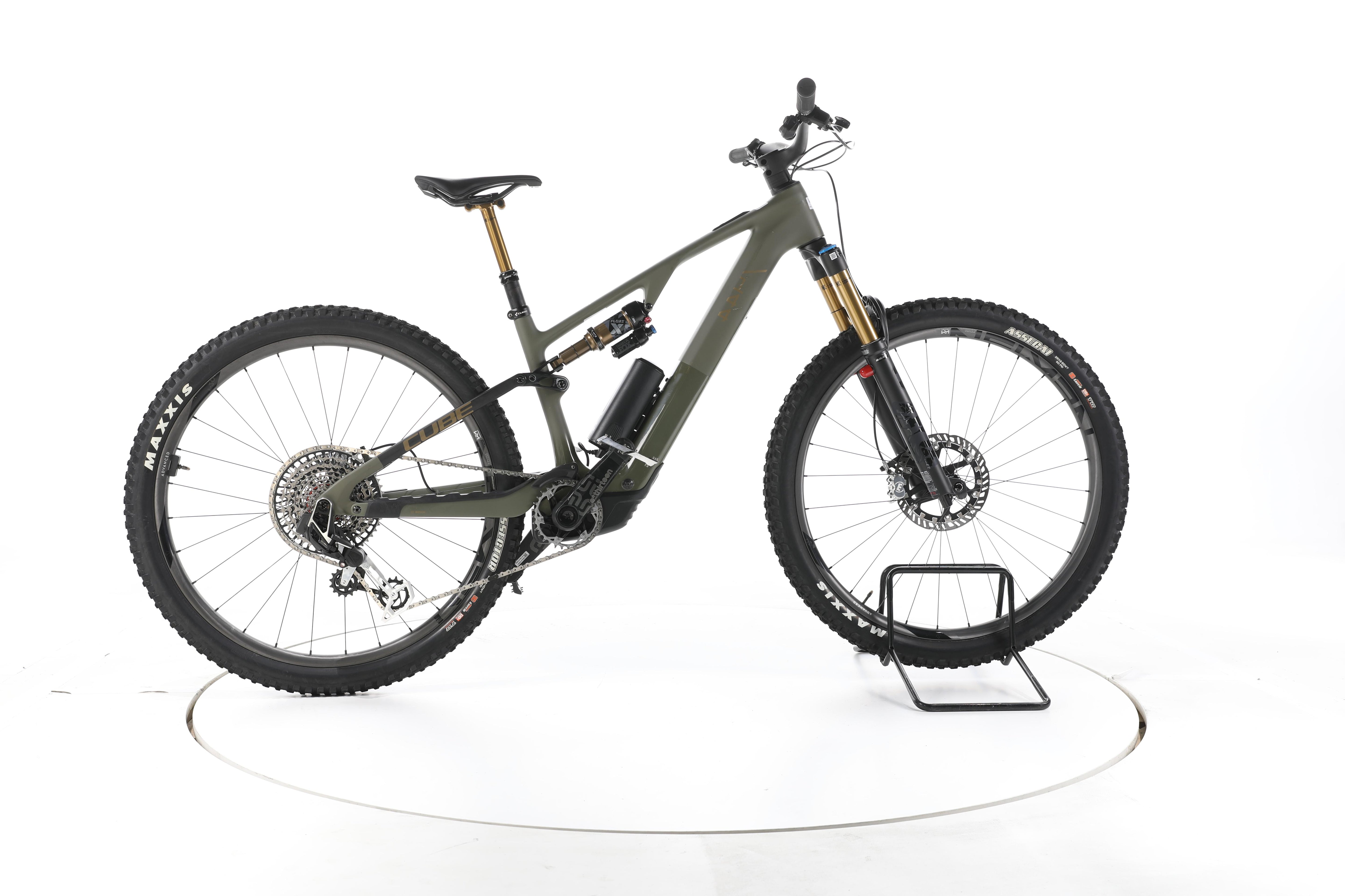dachzelt für defender 110 Autohome Wähle Deine Größe:60-62 Dive Like a Pro: Alternative To Friedman BE-OD