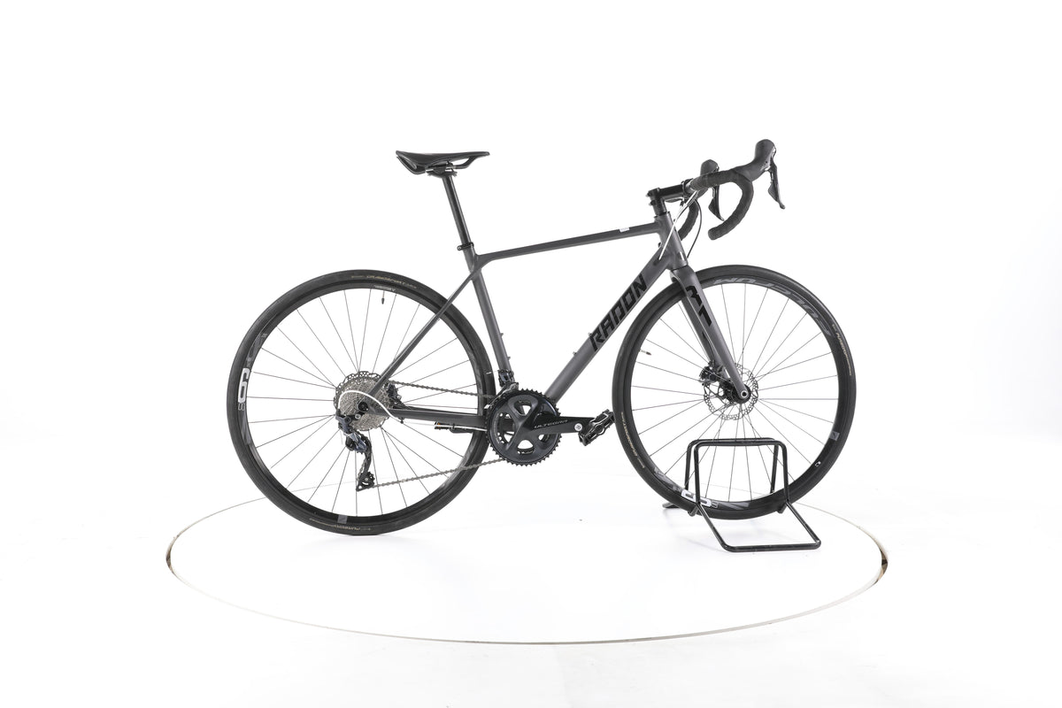 Radon R1 Disc Ultegra Rennrad - Image 1