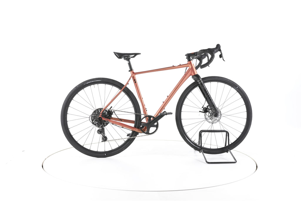 Rondo Ruut AL 2 Gravel Plus - Image 1