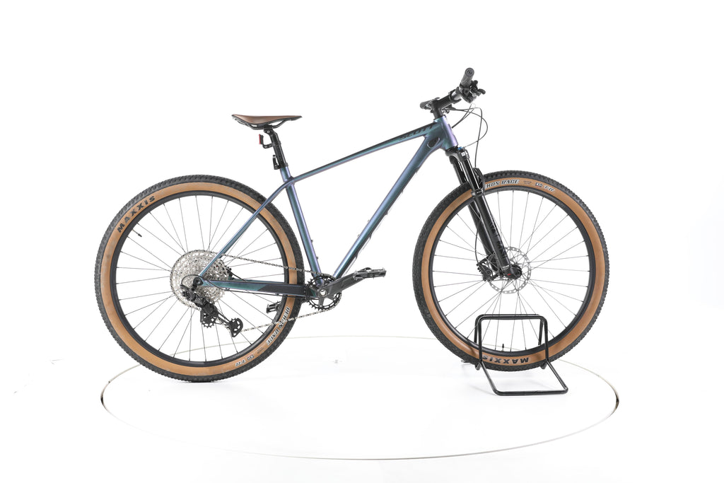 Scott Scale 950 - Image 1