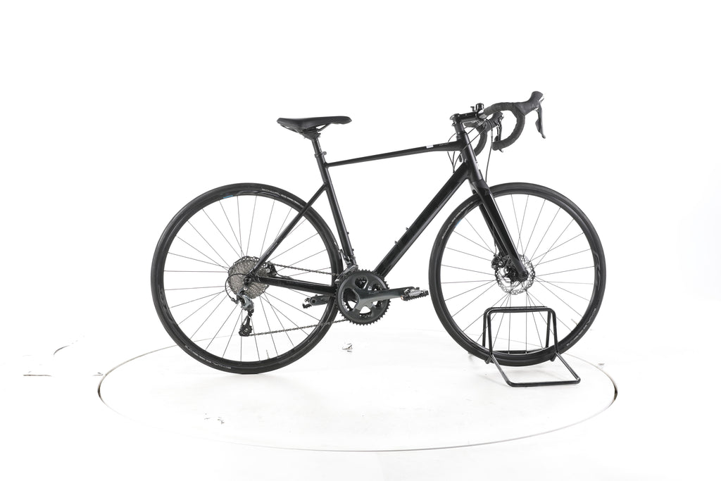 Bulls Harrier 2 Oisc Rennrad 2024 - Image 1