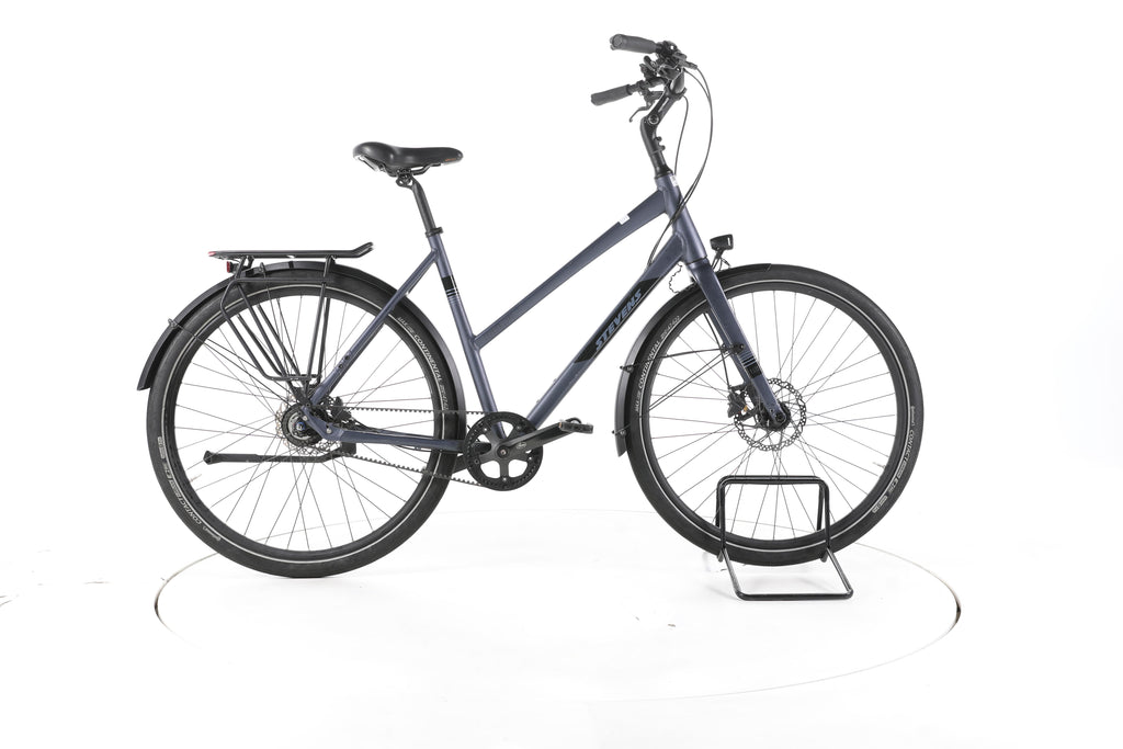 Stevens Courier Luxe - Image 1