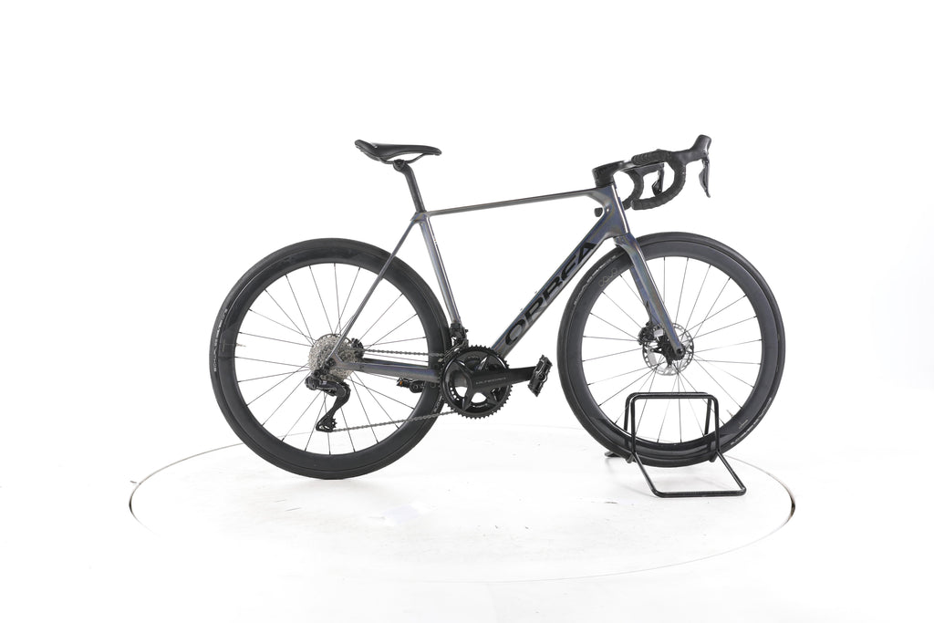 Orbea Orca M20iLTD Rennrad Carbon - Image 1
