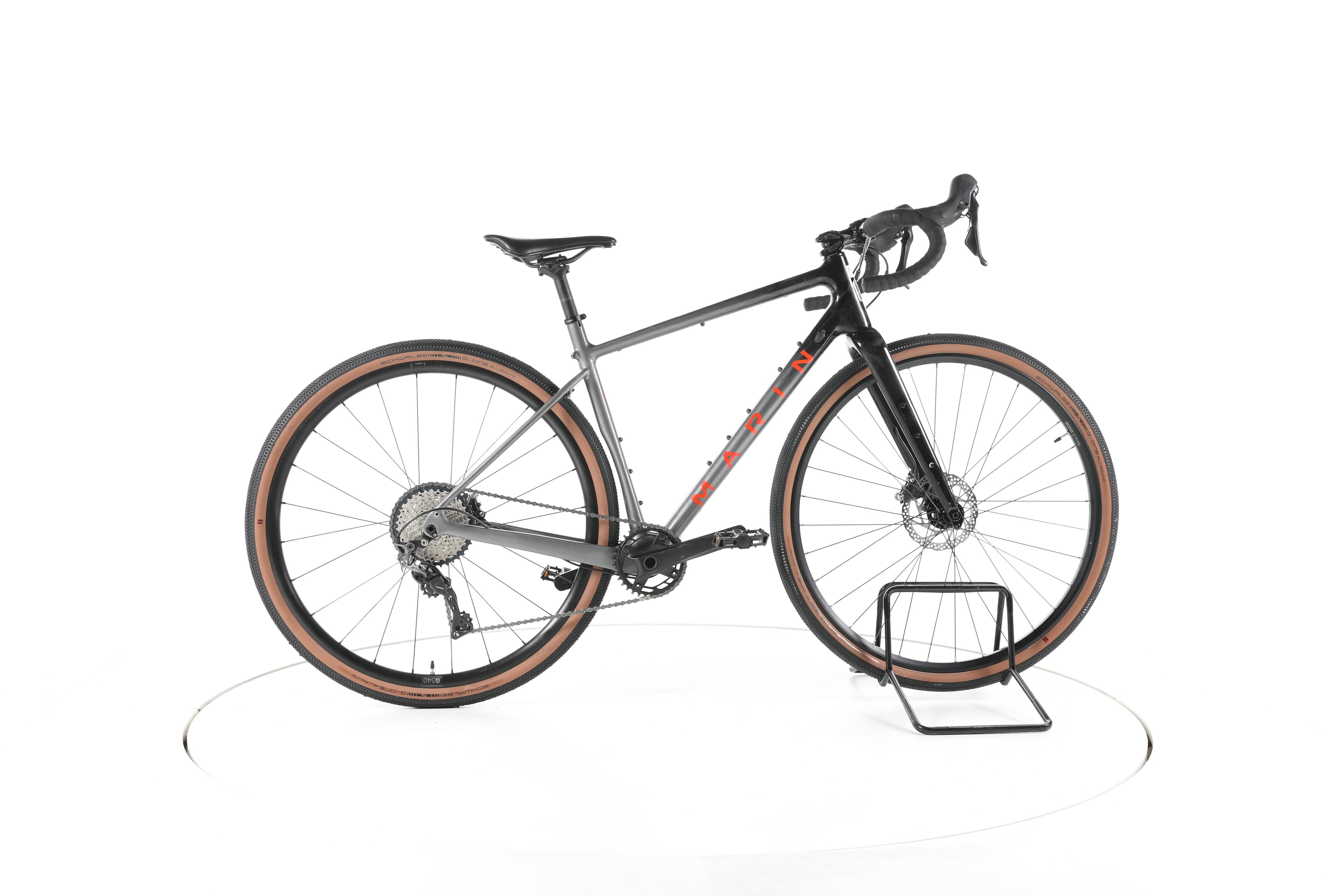 Marin Headlands 1 - Image 1