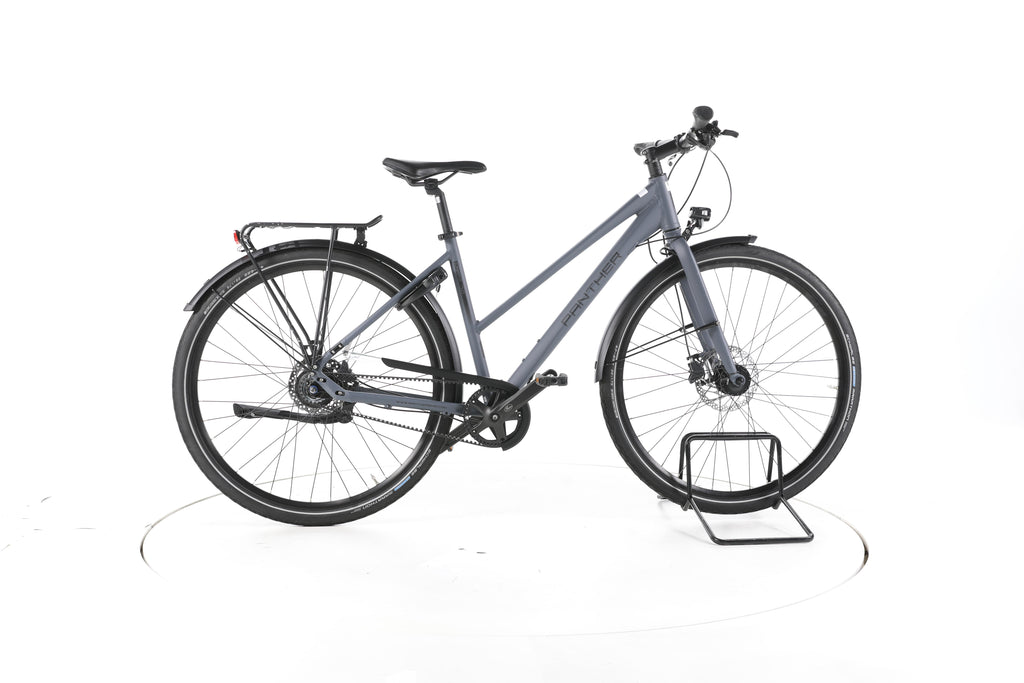 Panther Caraz 7.0 - Image 1