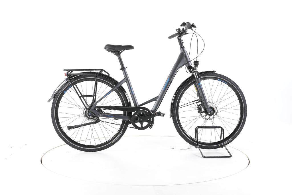 Dynamics Magic - Image 1