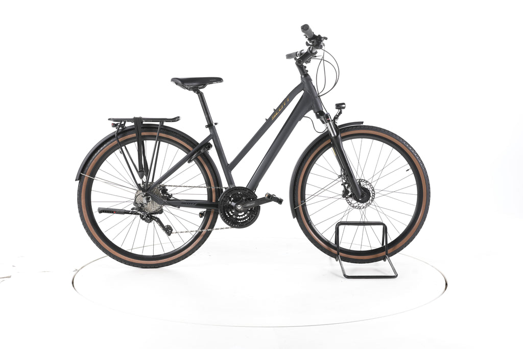 Scott Sub Sport 20 - Image 1