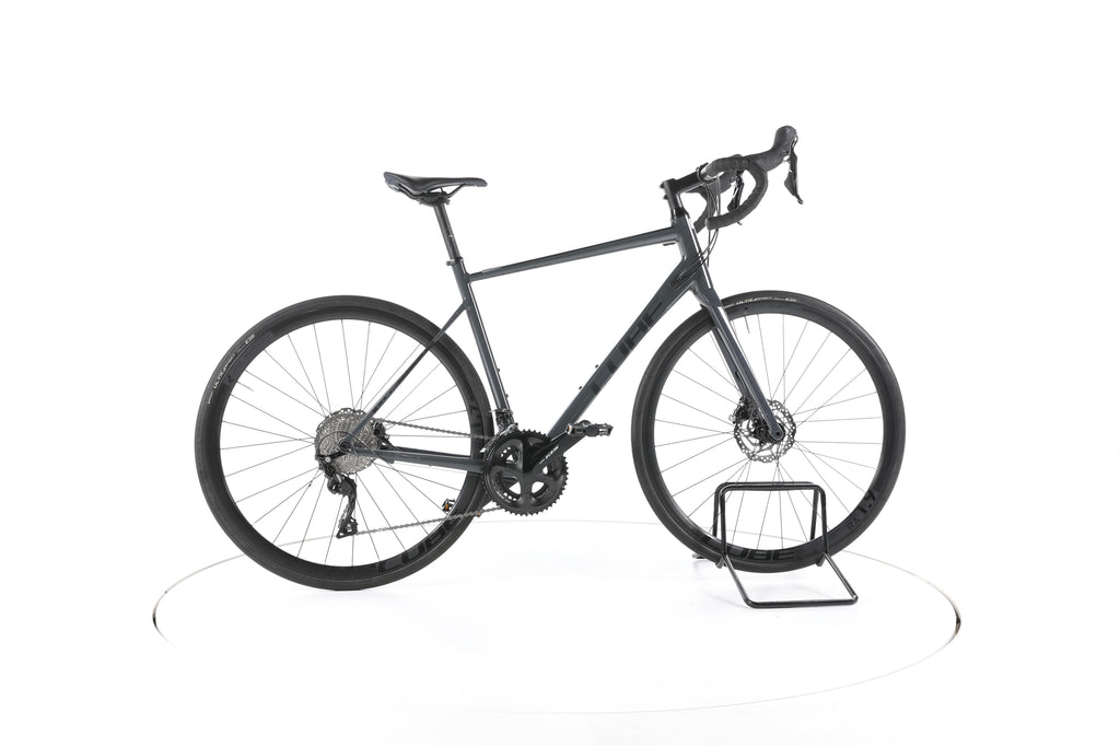 Cube Attain SL - Image 1