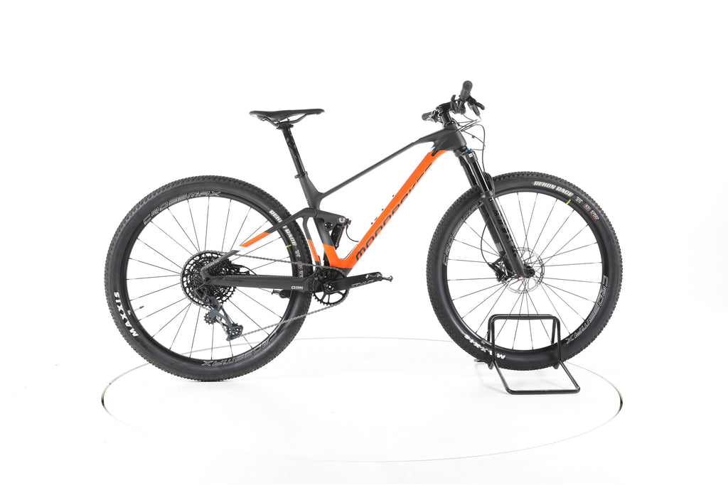 Mondraker F-Podium - Image 1