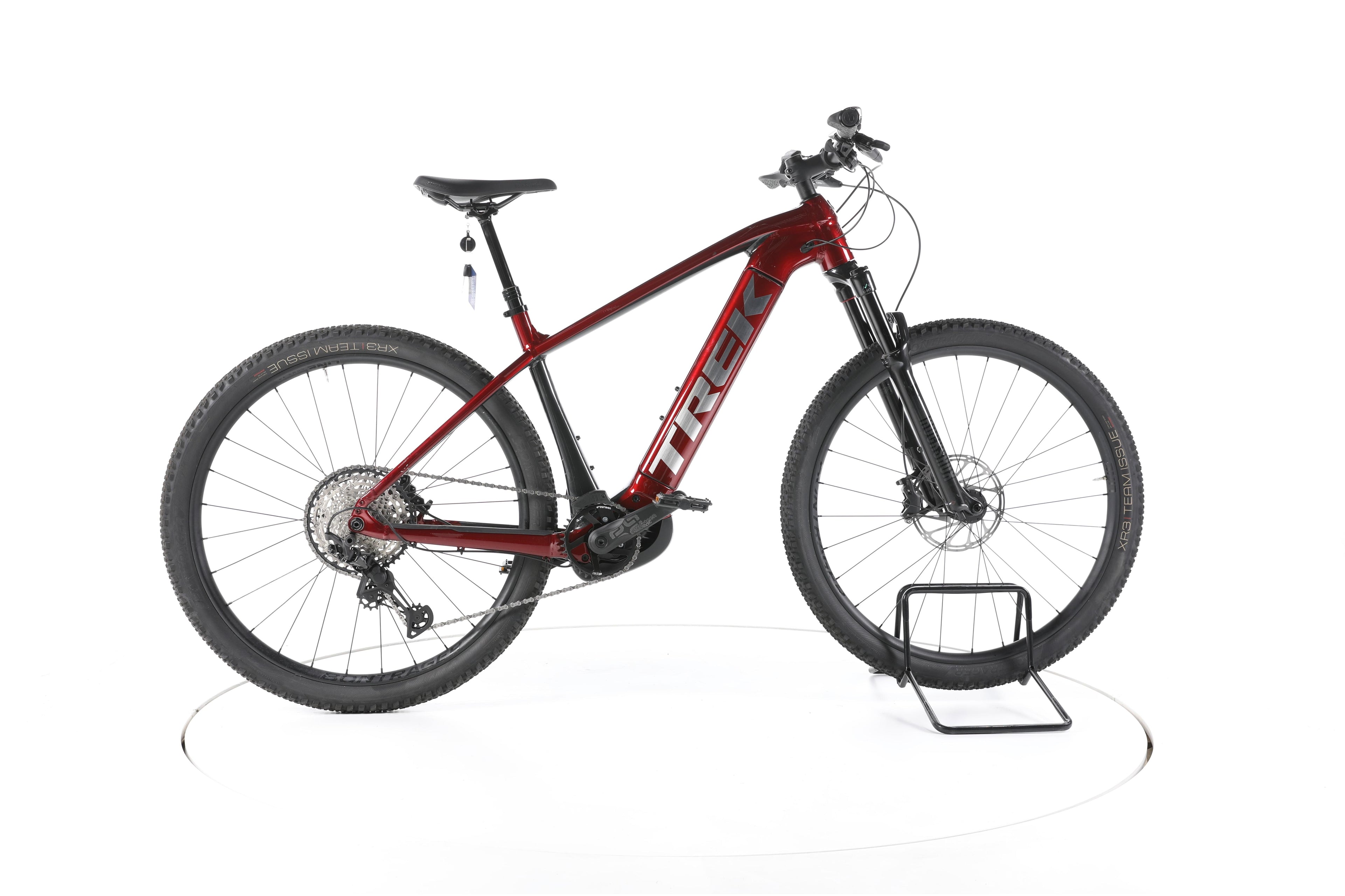Trek Powerfly 7 E-Bike 2023 - Image 1