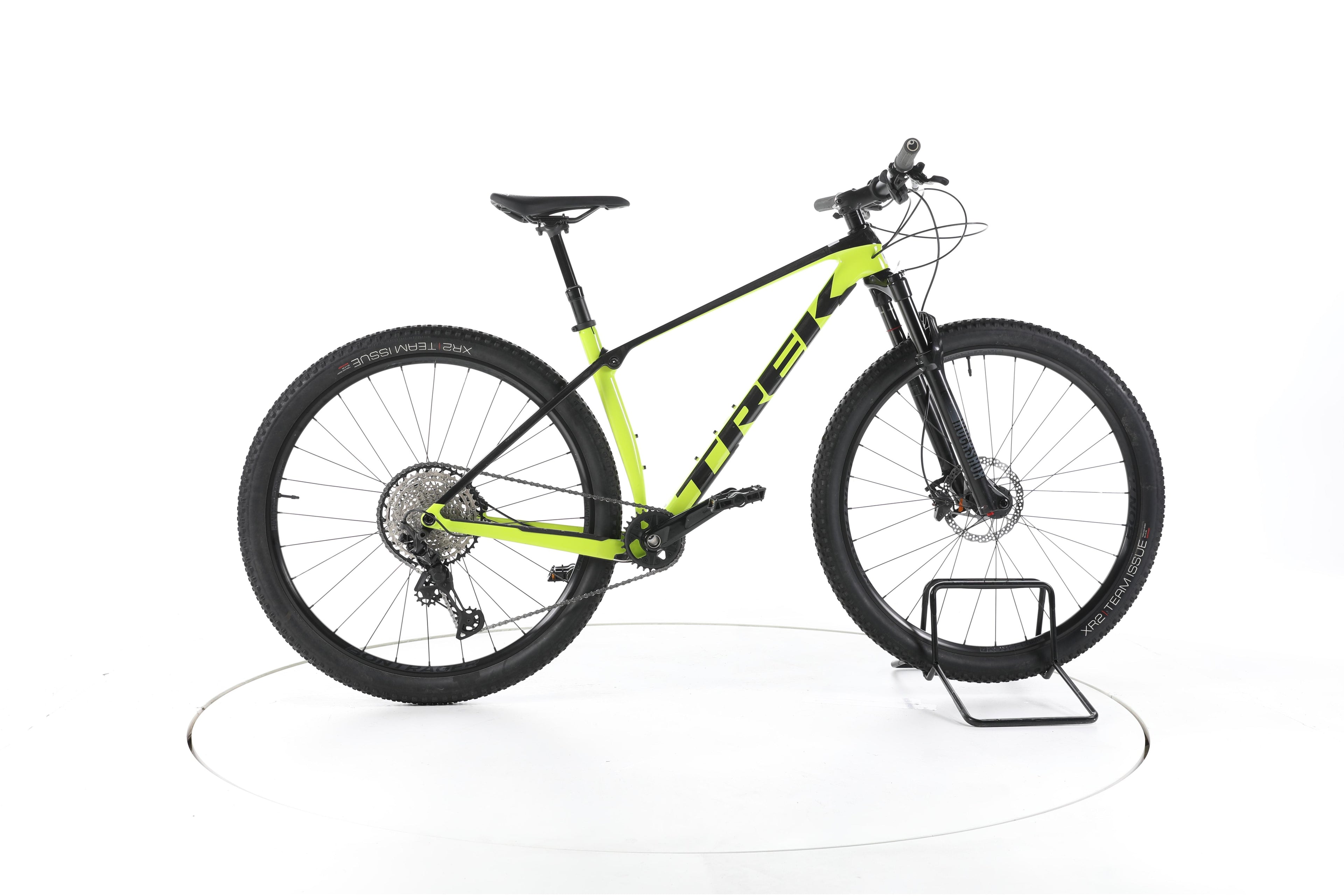 Trek Procaliber 9.6 - Image 1