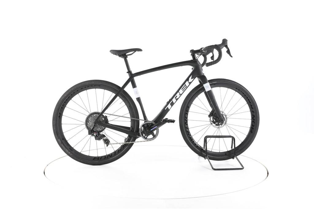 Trek Checkpoint SL7 AXS - Image 1