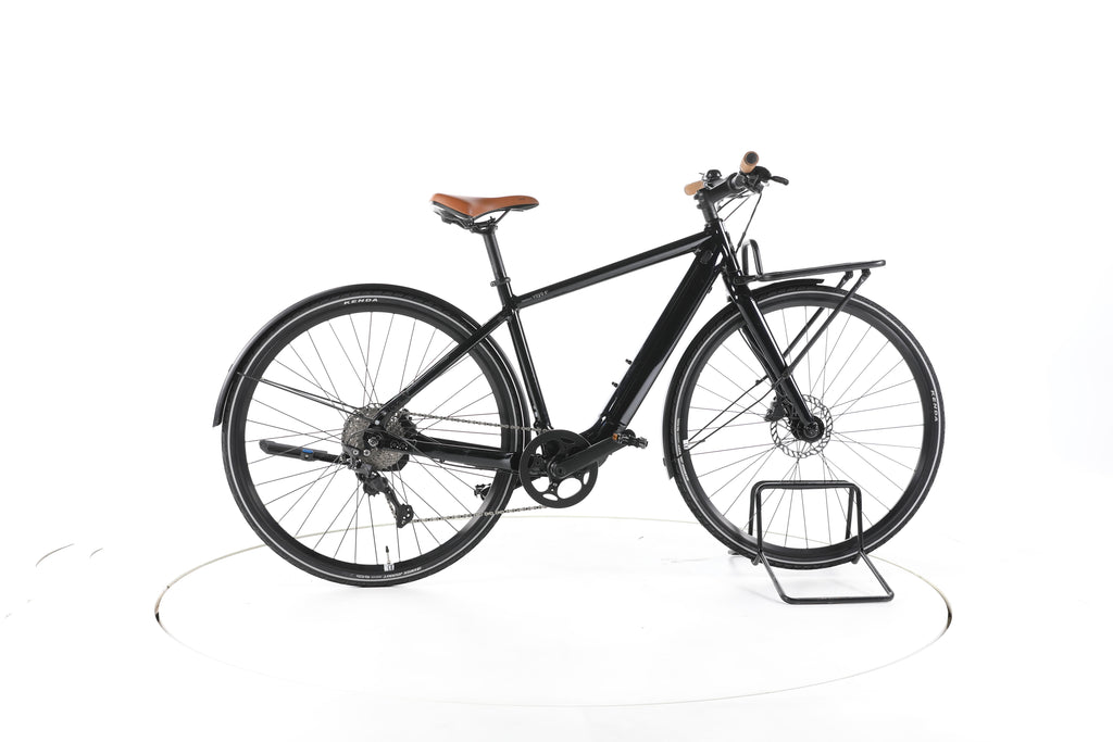 Momentum Voya E+ Trekking E-Bike 2023 - Image 1