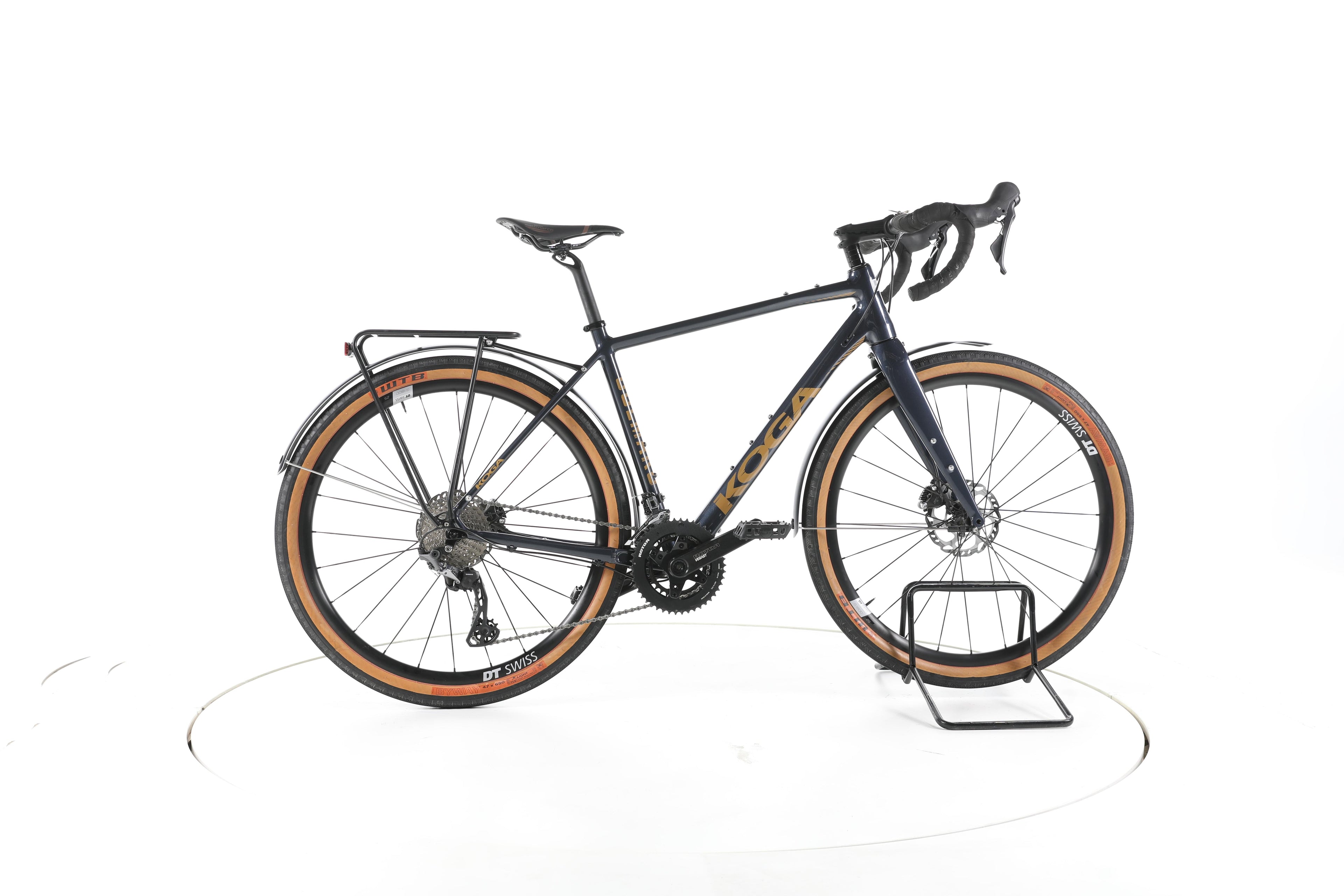 KOGA Colmaro Extreme - Image 1