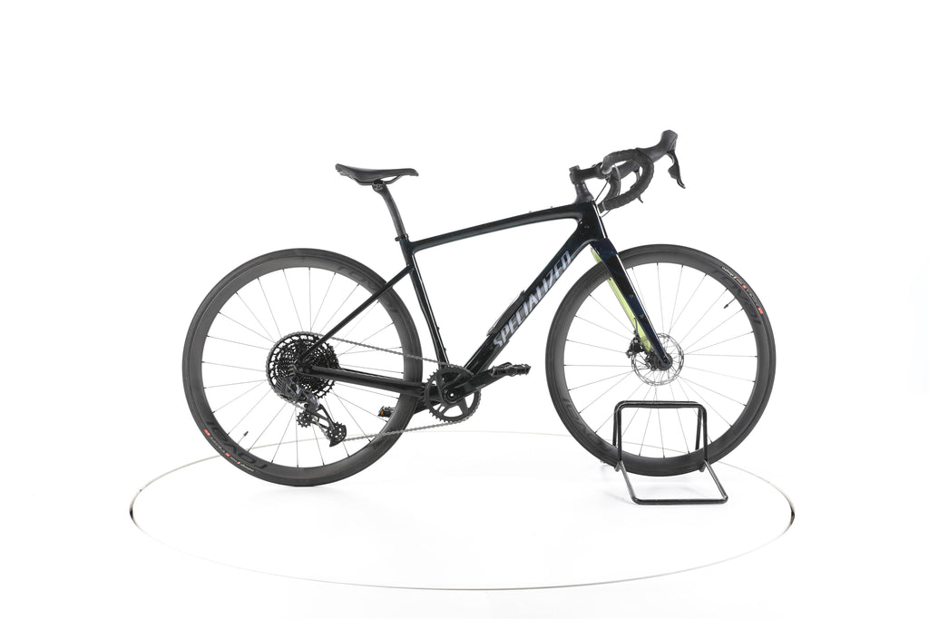 Specialized Diverge Expert Carbon - Image 1