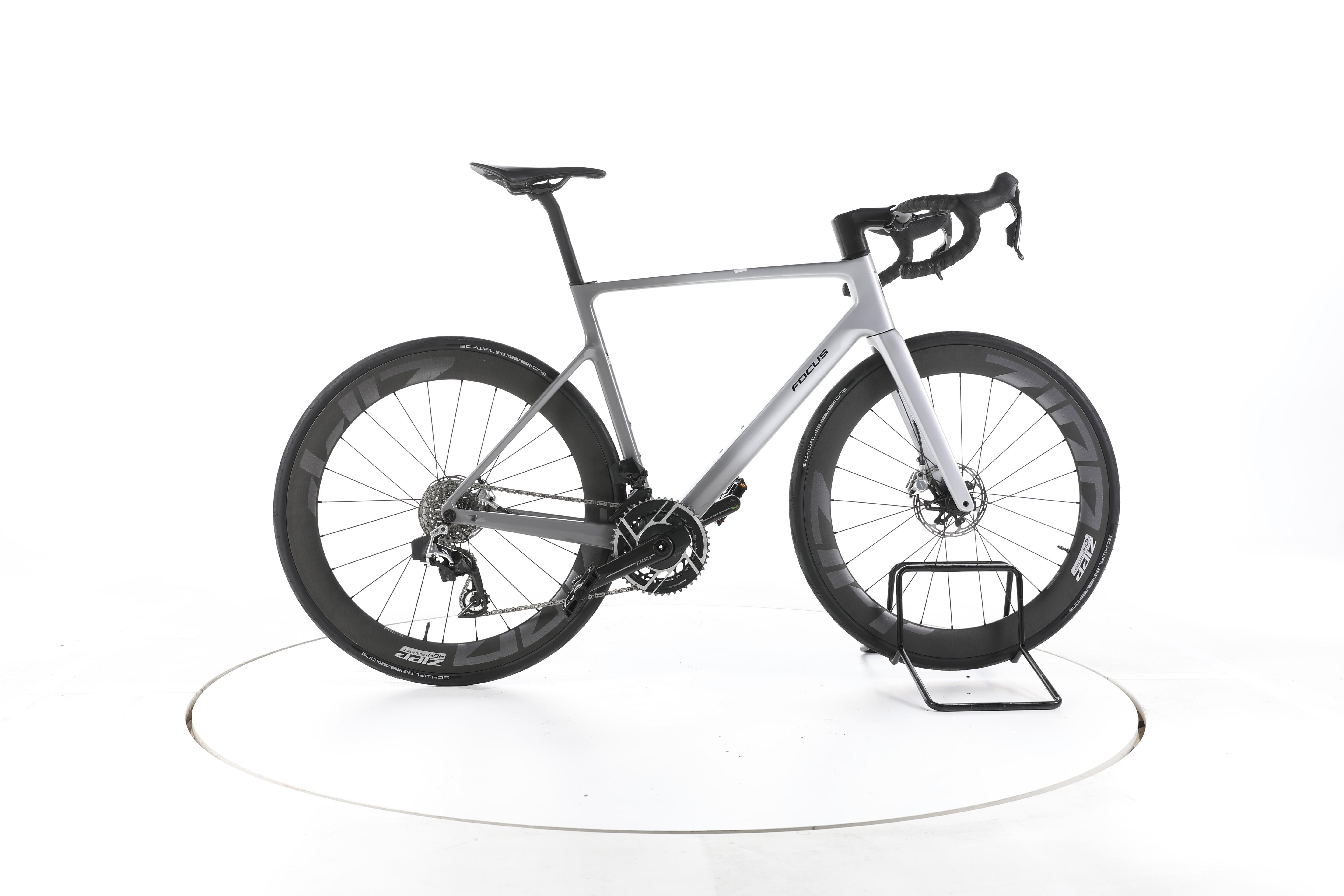 Focus Izalco MAX 9.0 Rennrad Carbon 2025 - Image 1