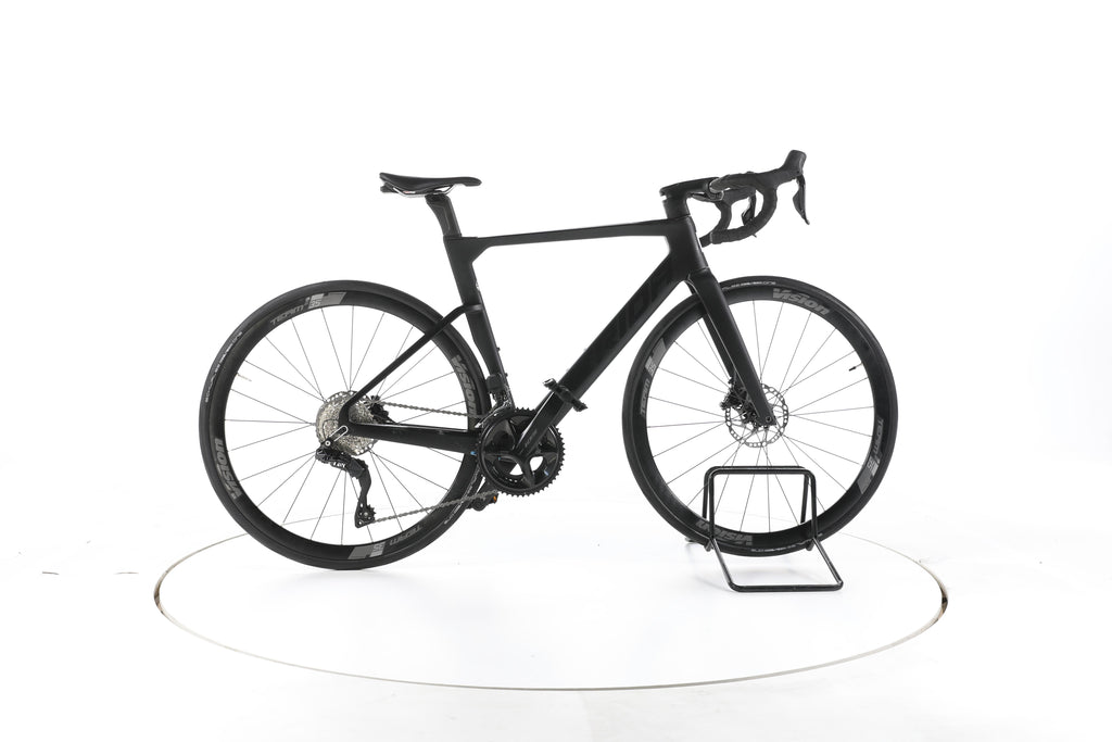 Merida Reacto 5000 HP3 Rennrad Carbon - Image 1