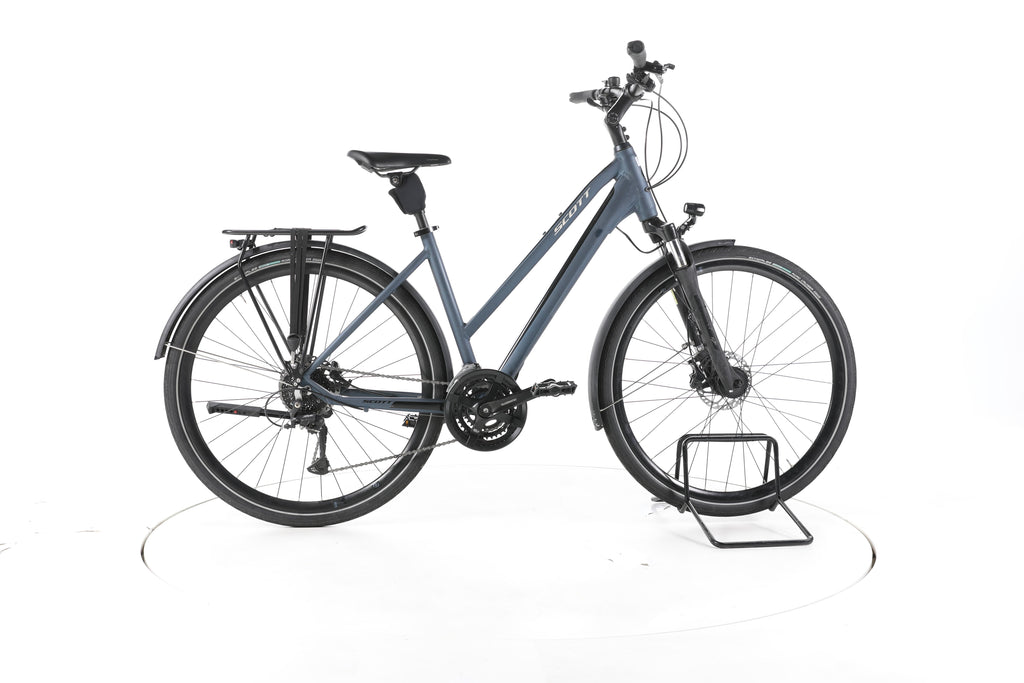 Scott Sub Sport 30 - Image 1