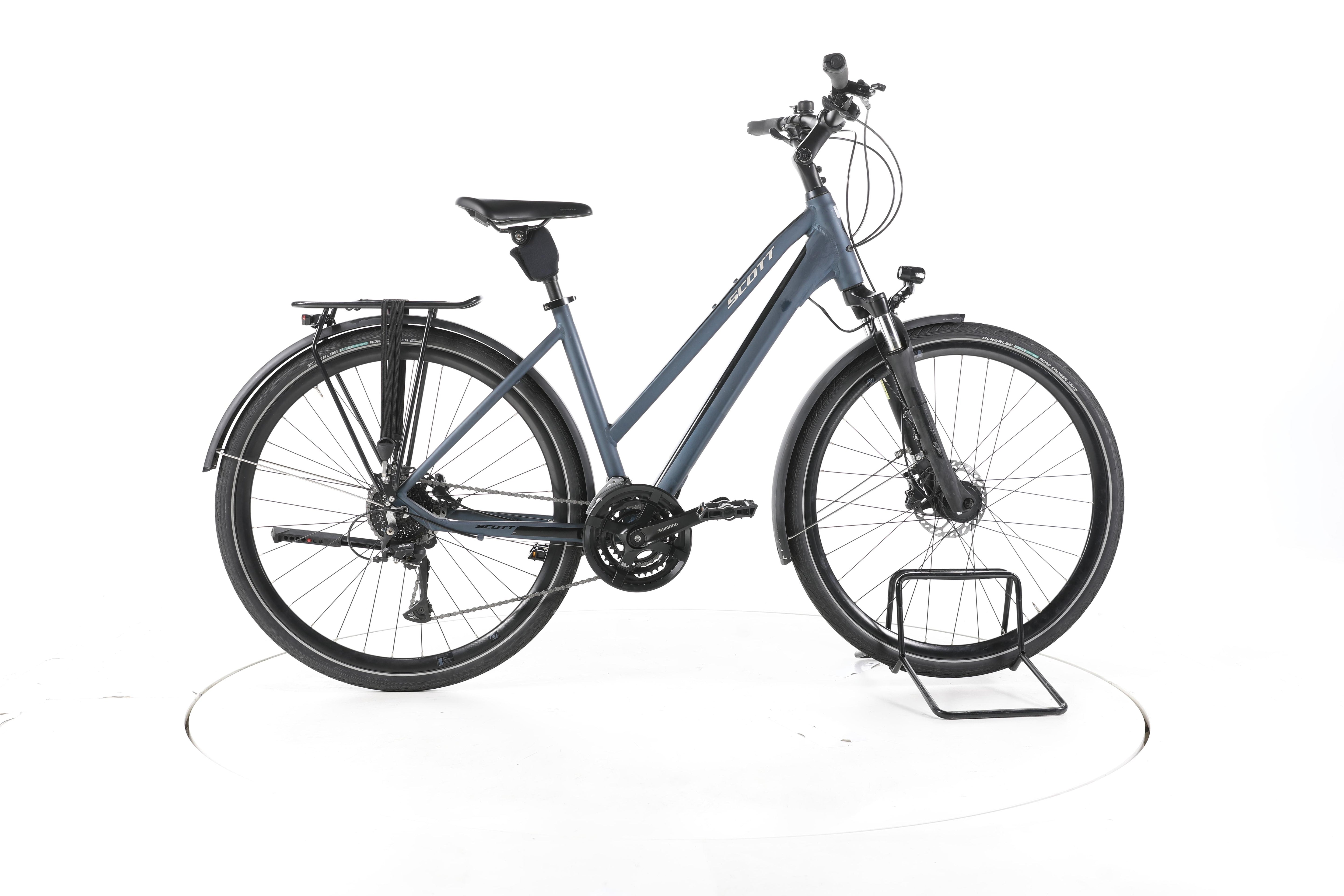 Scott Sub Sport 30 - Image 1