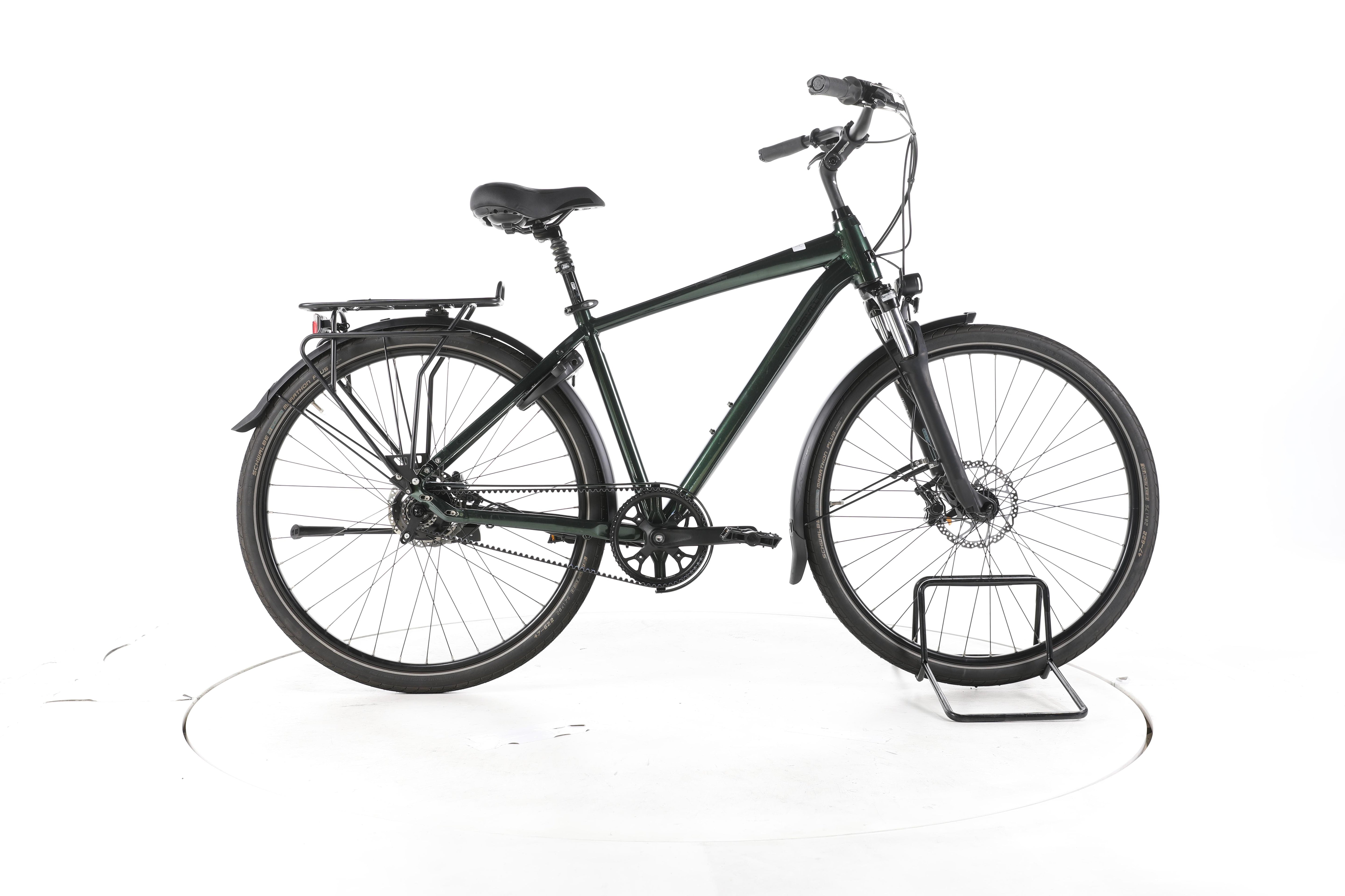 Velo de Ville A400 Fahrrad City & Trekking - Image 1