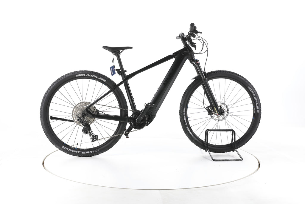 Bulls Copperhead EVO 2 E-Bike - Image 1