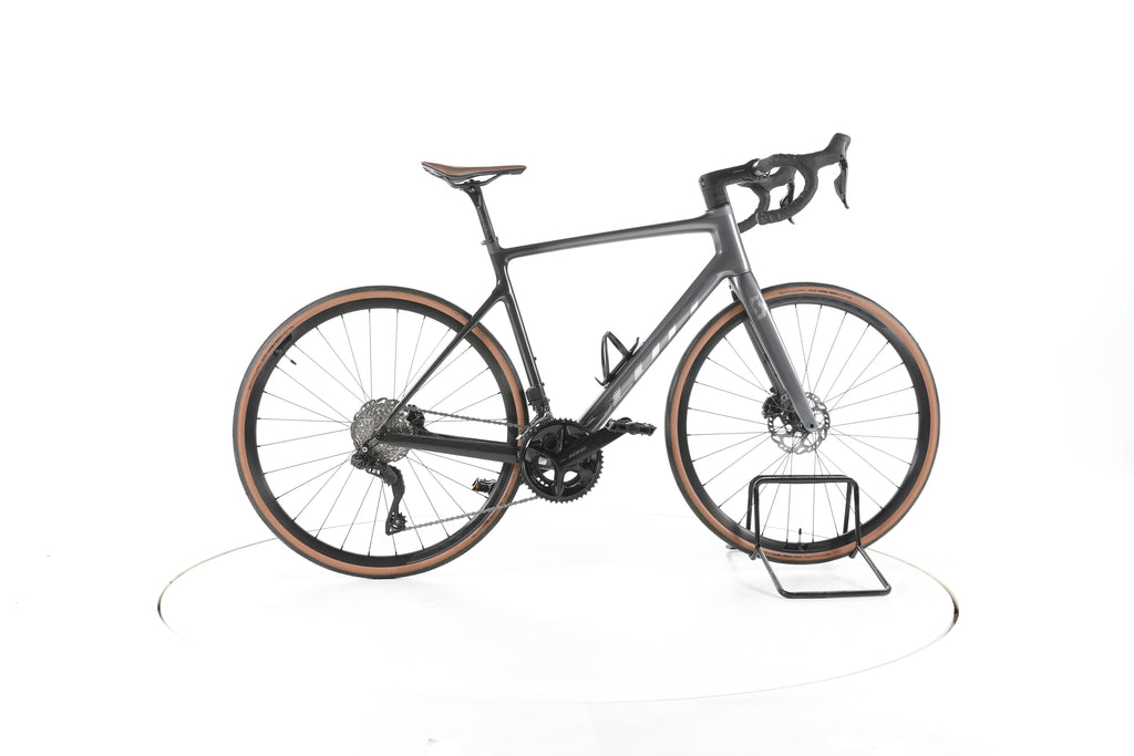 Scott Addict 20 - Image 1