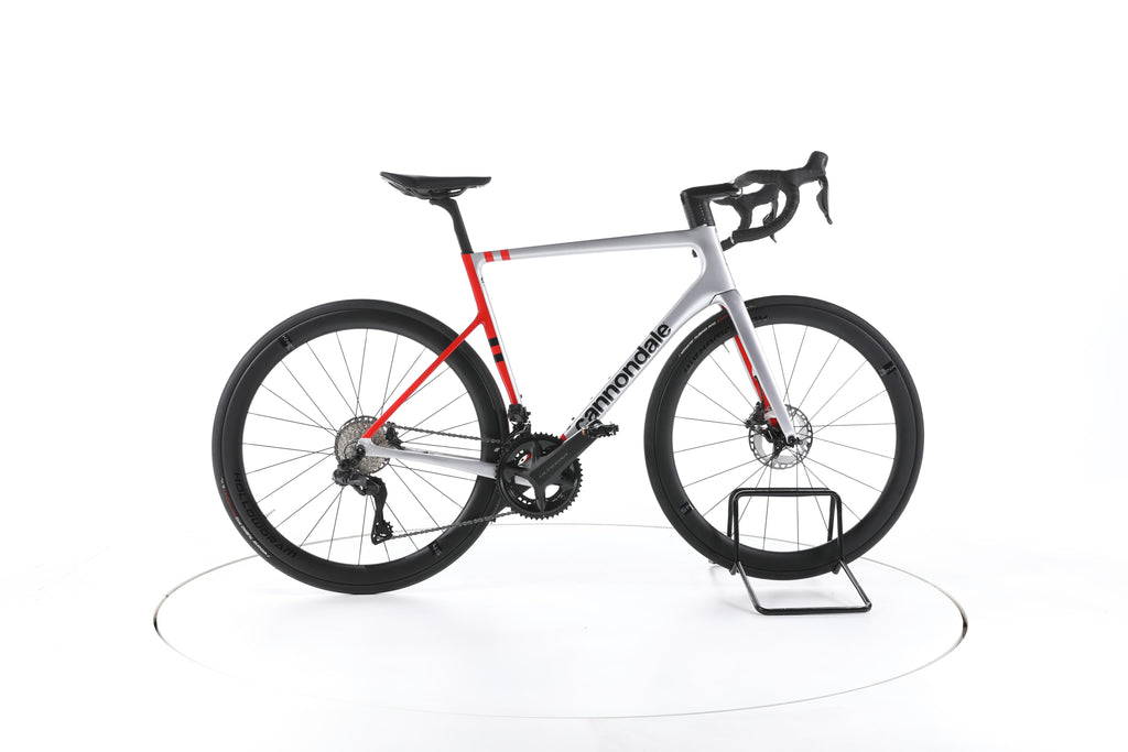 Cannondale Super Six EVO - Image 1