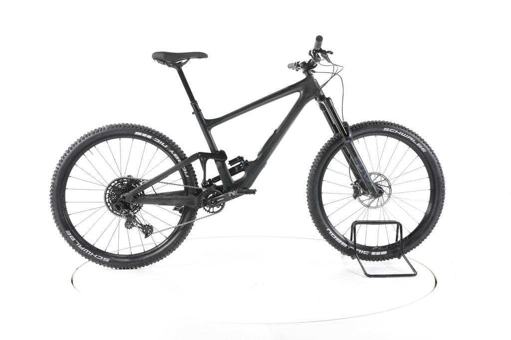 Specialized Enduro Comp - Image 1