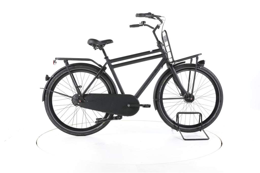 Gazelle PuurNL - Image 1