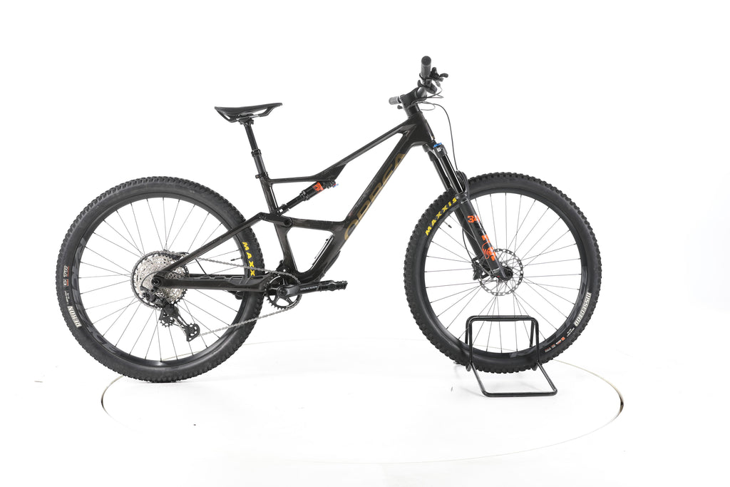 Orbea Occam M30 - Image 1