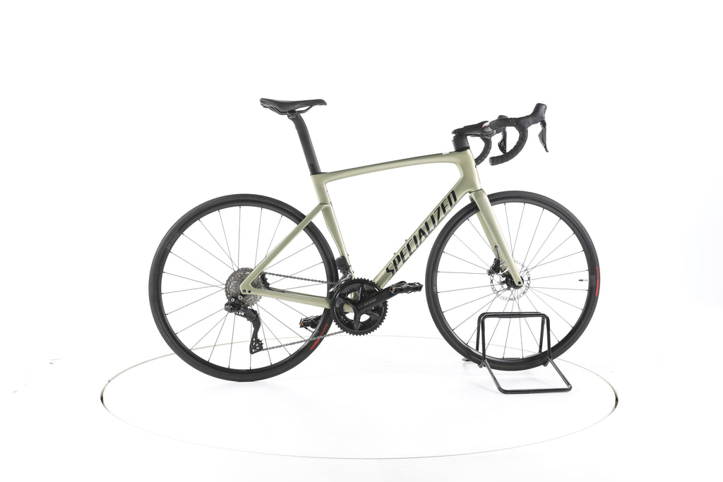 Specialized Tarmac SL7 Comp - Image 1