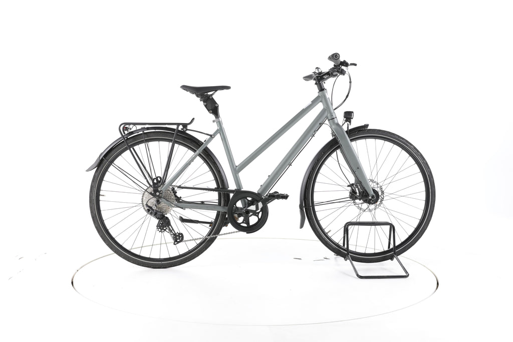 Velo de Ville L200 - Image 1
