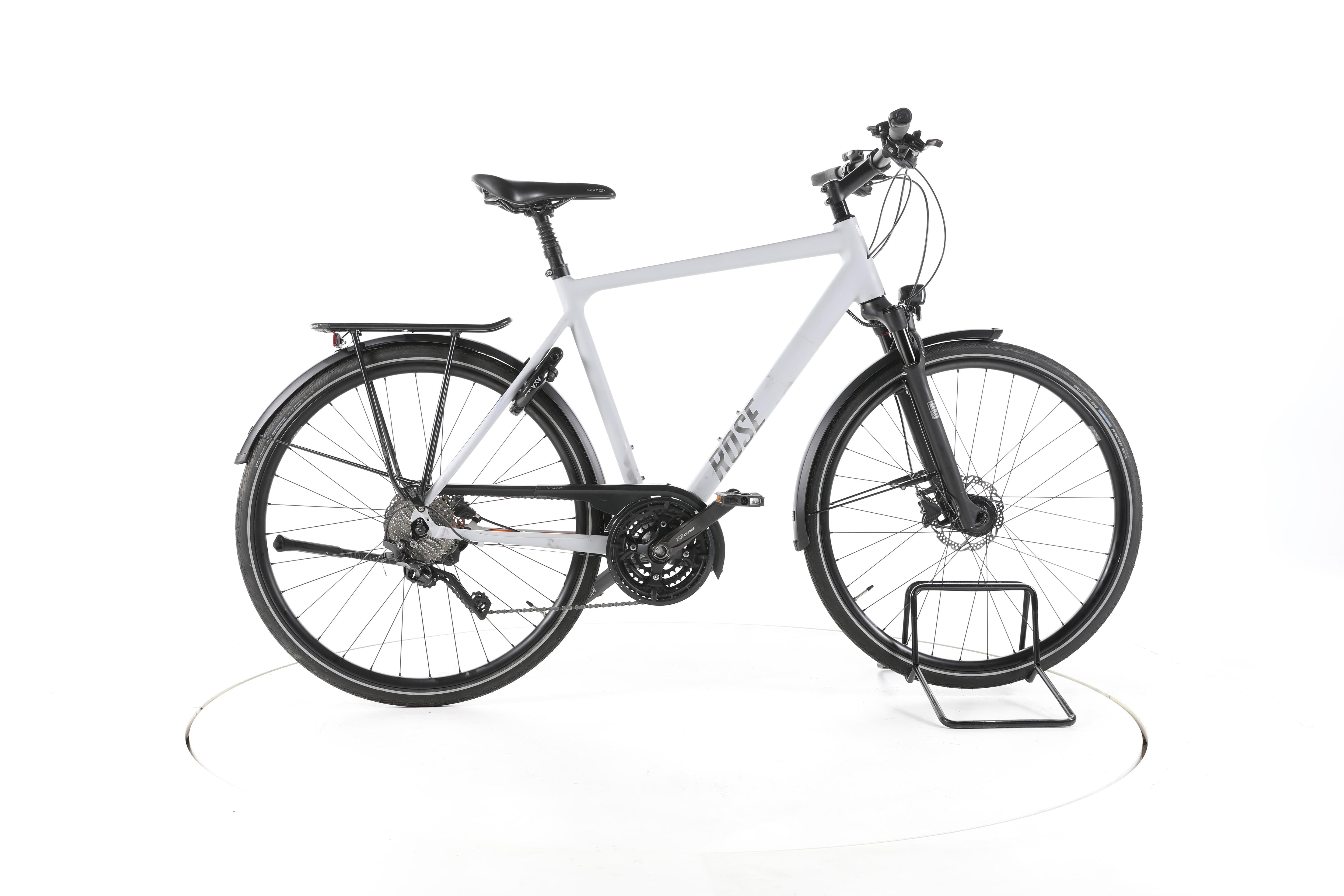 Rose MultiSport 2 - Image 1